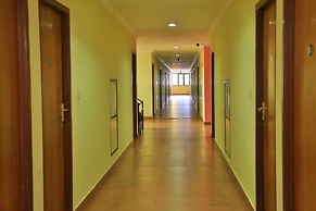 Hotel Srinivas