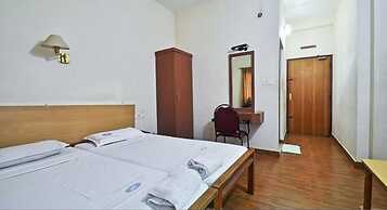 Hotel Srinivas