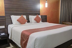 The Dunes Continental