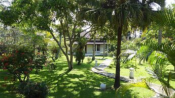 Villa Rumah Kita