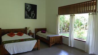 Villa Rumah Kita