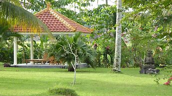 Villa Rumah Kita