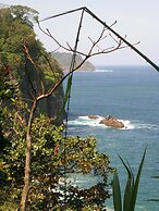 Villa Rumah Kita