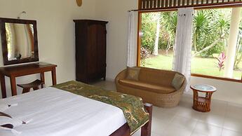 Villa Rumah Kita