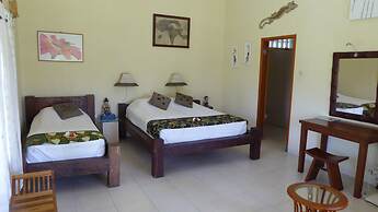 Villa Rumah Kita