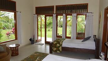 Villa Rumah Kita