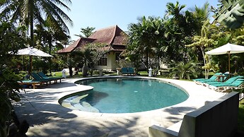 Villa Rumah Kita
