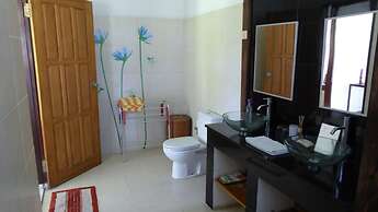 Villa Rumah Kita