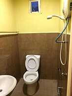 Bohok Guest House