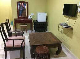 Bohok Guest House