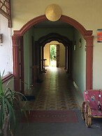 Bohok Guest House