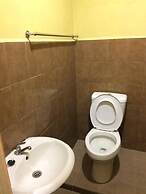 Bohok Guest House