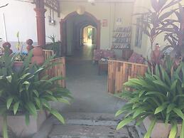Bohok Guest House