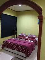 Bohok Guest House