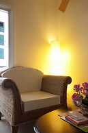 Lotus Suite Hua Hin