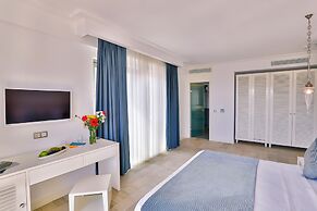 Arnna Hotel