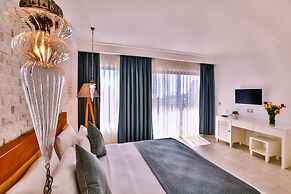 Arnna Hotel