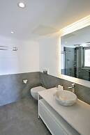 Arnna Hotel
