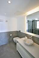 Arnna Hotel