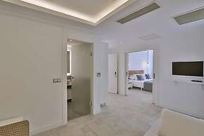 Arnna Hotel