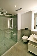 Arnna Hotel