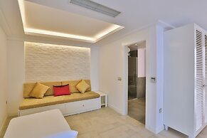 Arnna Hotel