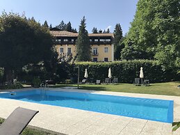 Schlank Schlemmer Hotel Kürschner