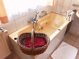 Schlank Schlemmer Hotel Kürschner