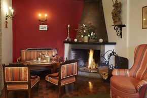 Schlank Schlemmer Hotel Kürschner