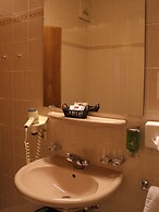 Schlank Schlemmer Hotel Kürschner