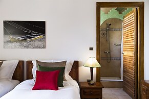Villa Quieta