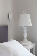 White 1921 Saint-Tropez