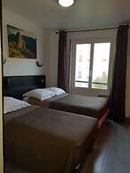 Hôtel Victory