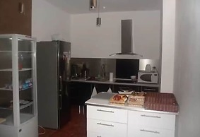 Hôtel Victory