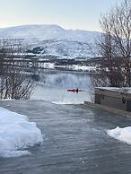 Tromsø Apartments