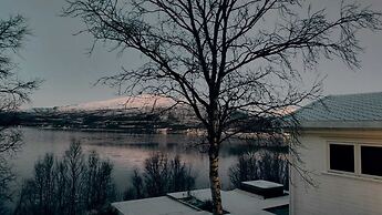 Tromsø Apartments