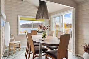 Tromsø Apartments