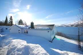 Tromsø Apartments