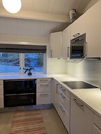 Tromsø Apartments