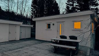 Tromsø Apartments