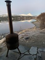 Tromsø Apartments