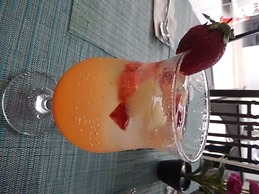 Grand Amira Hotel
