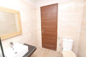Grand Amira Hotel
