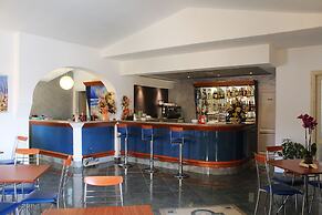 Residence Corte dei Venti