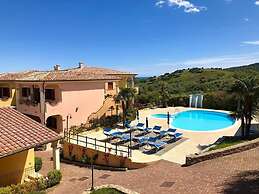 Residence Corte dei Venti