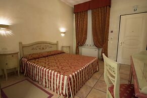 Adda Hotel
