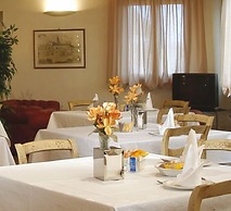 Adda Hotel