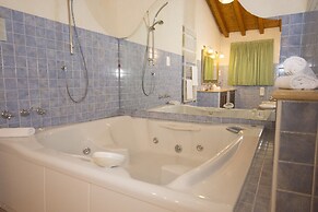 Adda Hotel