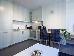 AppartBrussels