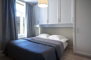 AppartBrussels